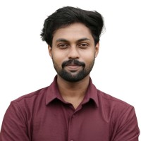 doctorProfileImage